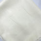 Liquid Iridescent Dupioni Fabric 58" Wide| Costume, Dressmaking, Flowing Lightweight Material