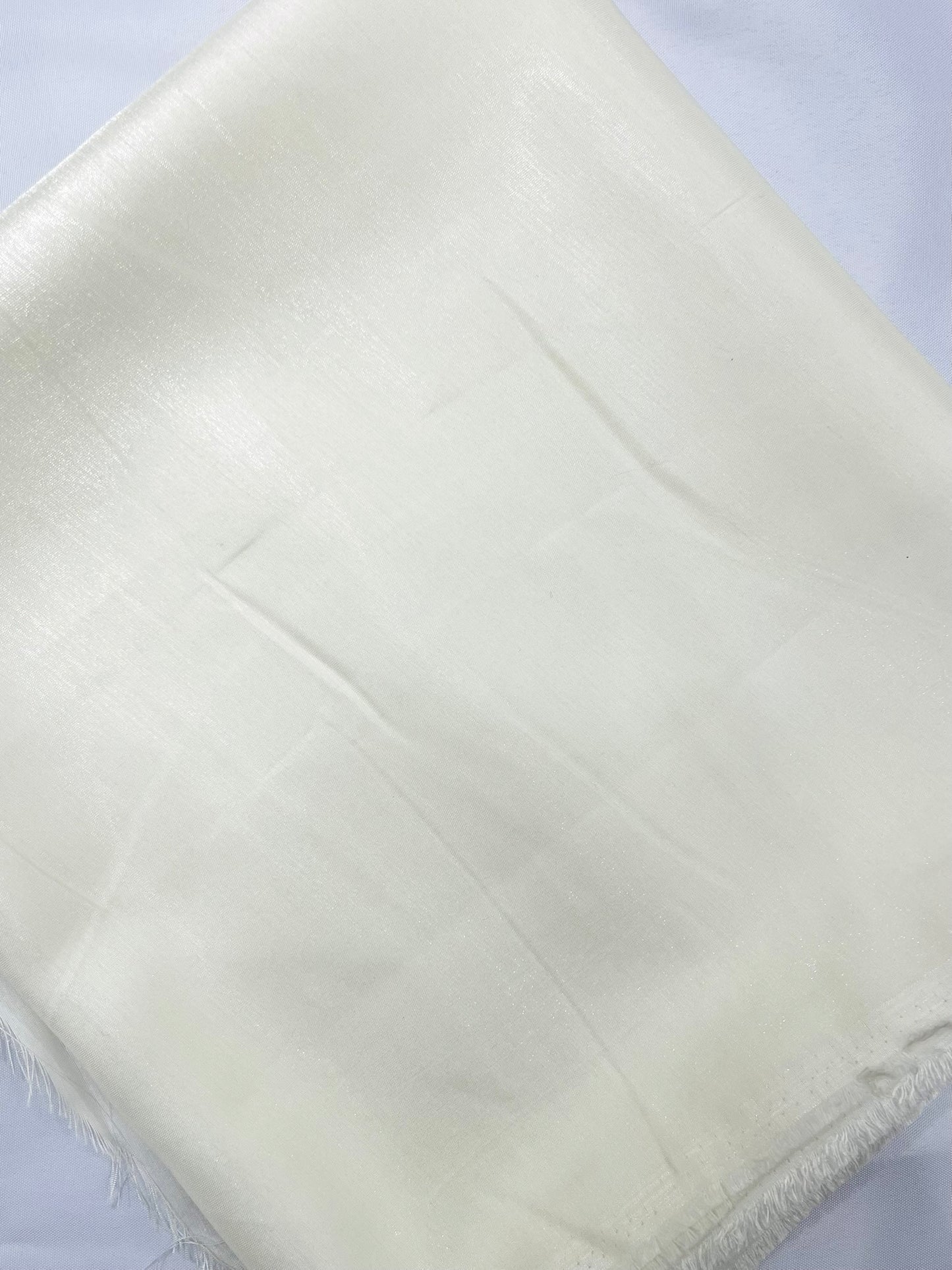 Liquid Iridescent Dupioni Fabric 58" Wide| Costume, Dressmaking, Flowing Lightweight Material