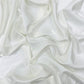 Liquid Iridescent Dupioni Fabric 58" Wide| Costume, Dressmaking, Flowing Lightweight Material