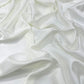 Liquid Iridescent Dupioni Fabric 58" Wide| Costume, Dressmaking, Flowing Lightweight Material