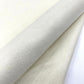 Acrylic Craft Felt Fabric by The Yard 72" Wide.