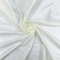 Liquid Iridescent Dupioni Fabric 58" Wide| Costume, Dressmaking, Flowing Lightweight Material