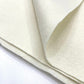 Acrylic Craft Felt Fabric by The Yard 72" Wide.