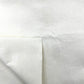 Acrylic Craft Felt Fabric by The Yard 72" Wide.