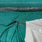 Glitter Metallic Lame Knitted | New Creation Fabric & Foam Inc.