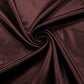 Japan Crepe Satin 58" Wide| New Creations Fabric & Foam Inc. - New Creations Fabric & Foam Inc