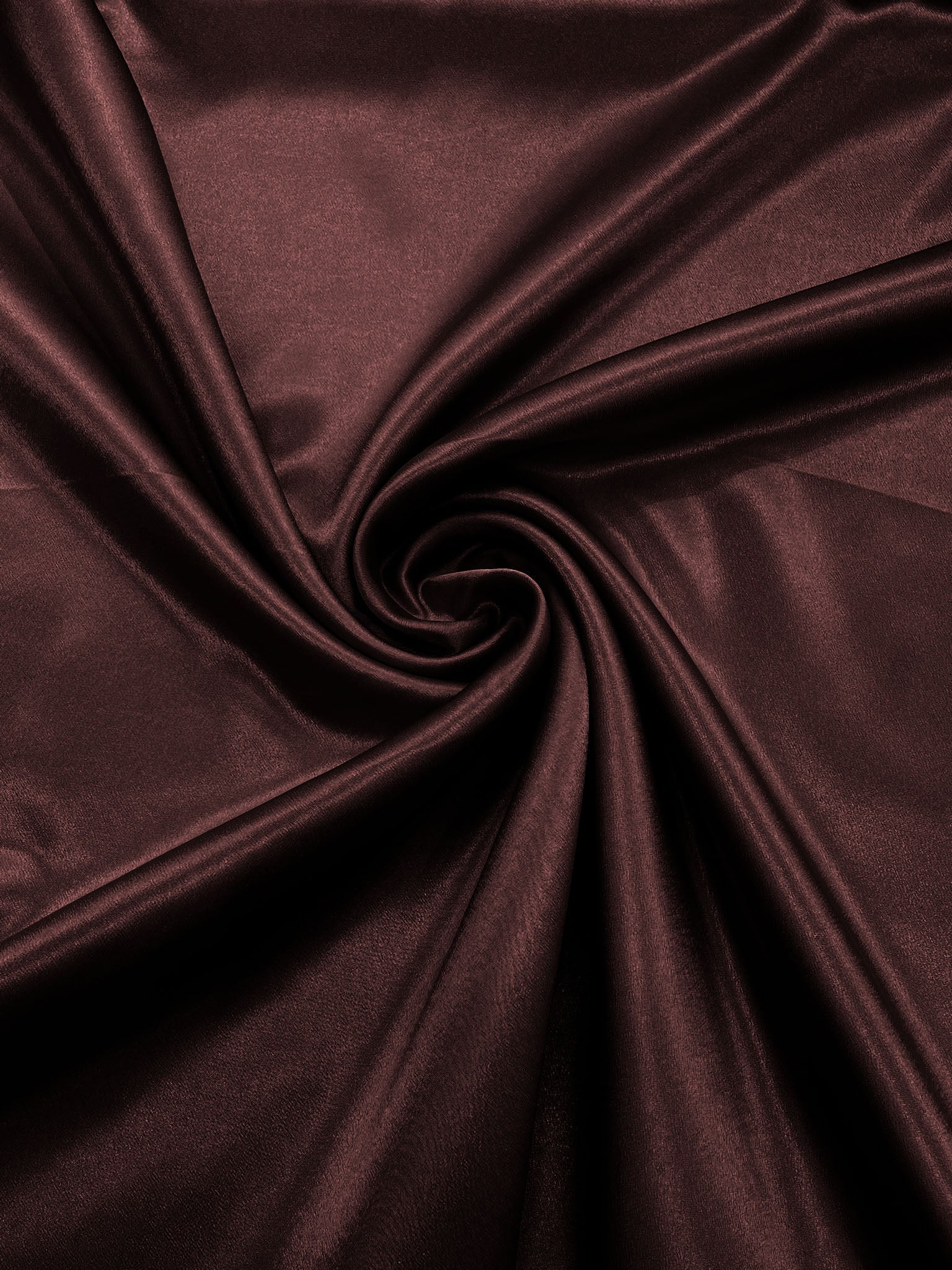 Japan Crepe Satin 58" Wide| New Creations Fabric & Foam Inc. - New Creations Fabric & Foam Inc
