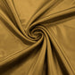 Japan Crepe Satin 58" Wide| New Creations Fabric & Foam Inc. - New Creations Fabric & Foam Inc