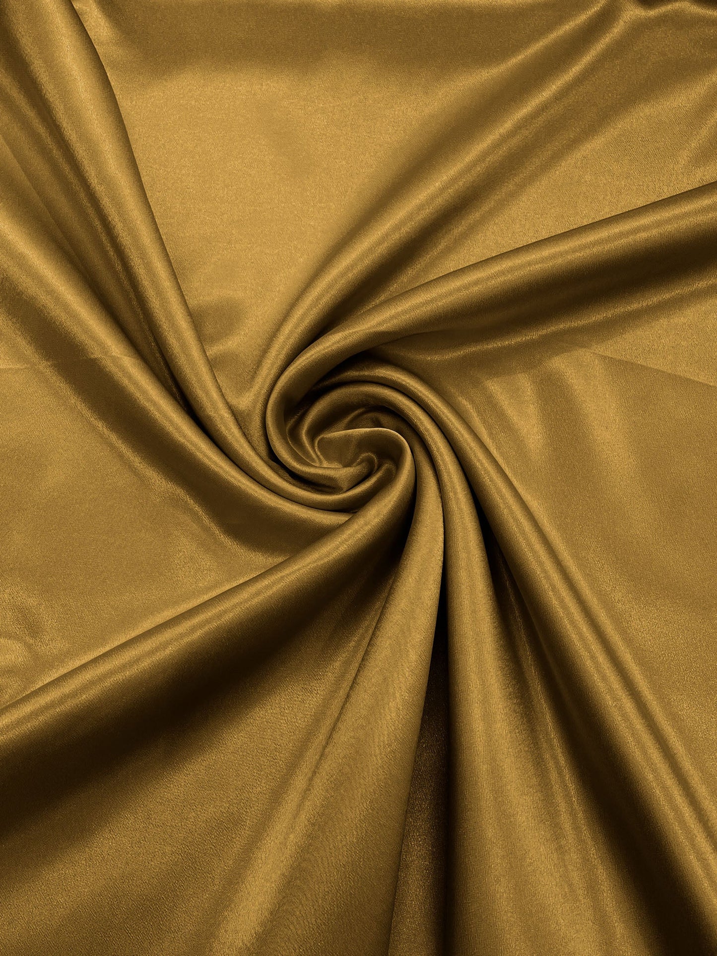 Japan Crepe Satin 58" Wide| New Creations Fabric & Foam Inc. - New Creations Fabric & Foam Inc
