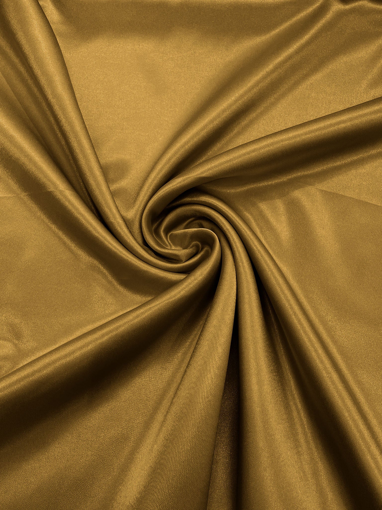 Japan Crepe Satin 58" Wide| New Creations Fabric & Foam Inc. - New Creations Fabric & Foam Inc