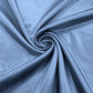 Japan Crepe Satin 58" Wide| New Creations Fabric & Foam Inc. - New Creations Fabric & Foam Inc