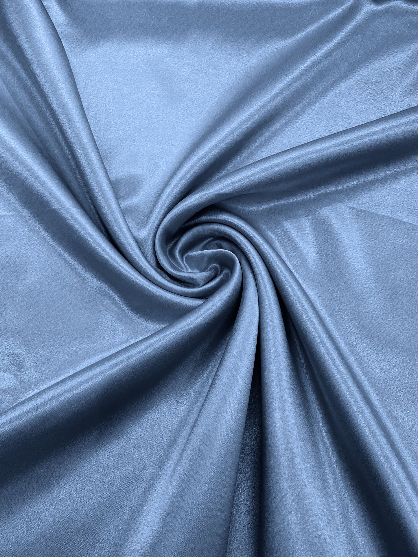 Japan Crepe Satin 58" Wide| New Creations Fabric & Foam Inc. - New Creations Fabric & Foam Inc