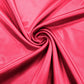 Japan Crepe Satin 58" Wide| New Creations Fabric & Foam Inc. - New Creations Fabric & Foam Inc