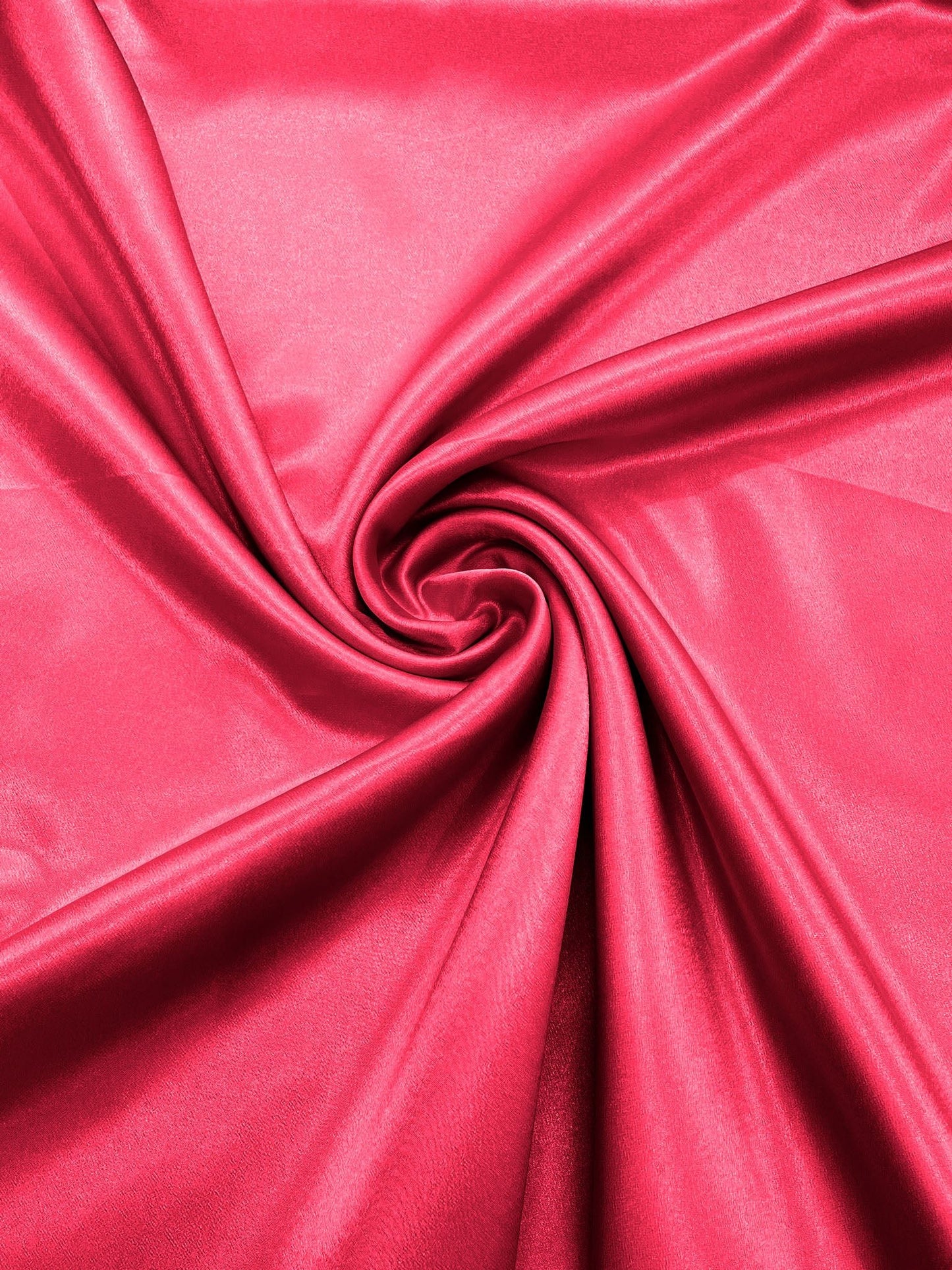 Japan Crepe Satin 58" Wide| New Creations Fabric & Foam Inc. - New Creations Fabric & Foam Inc
