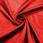 Japan Crepe Satin 58" Wide| New Creations Fabric & Foam Inc. - New Creations Fabric & Foam Inc