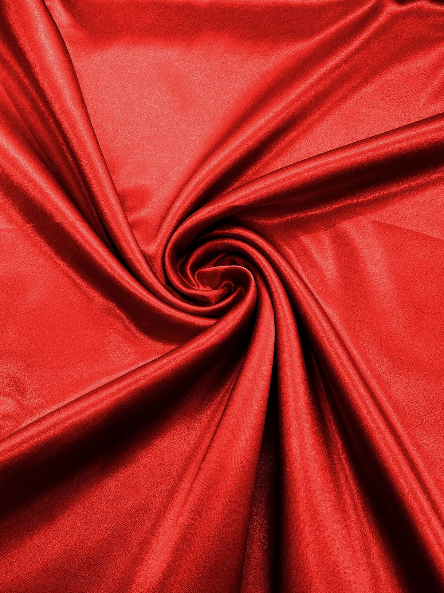 Japan Crepe Satin 58" Wide| New Creations Fabric & Foam Inc. - New Creations Fabric & Foam Inc
