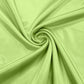 Japan Crepe Satin 58" Wide| New Creations Fabric & Foam Inc. - New Creations Fabric & Foam Inc