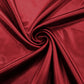 Japan Crepe Satin 58" Wide| New Creations Fabric & Foam Inc. - New Creations Fabric & Foam Inc