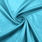 Japan Crepe Satin 58" Wide| New Creations Fabric & Foam Inc. - New Creations Fabric & Foam Inc
