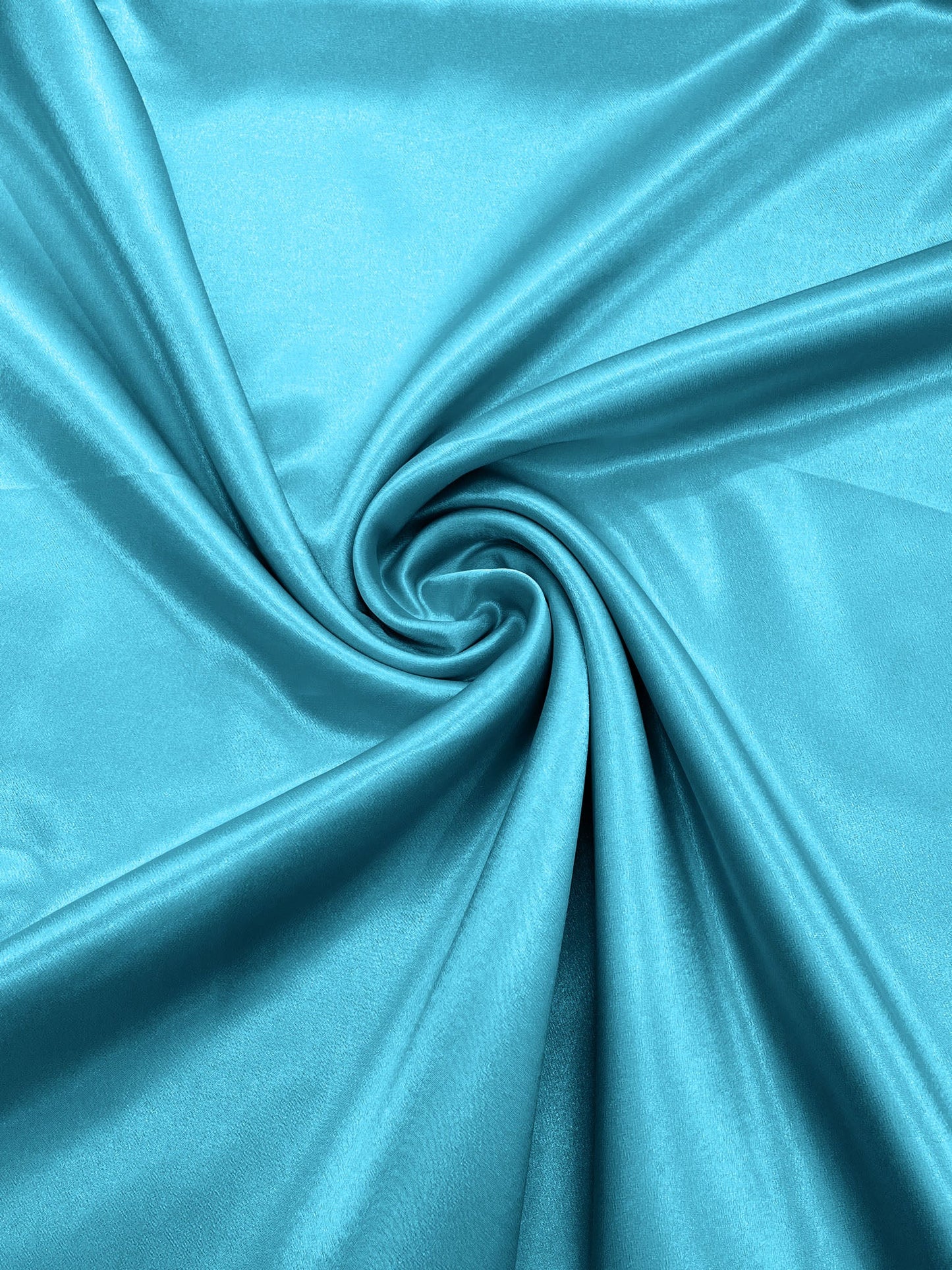 Japan Crepe Satin 58" Wide| New Creations Fabric & Foam Inc. - New Creations Fabric & Foam Inc
