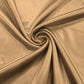 Japan Crepe Satin 58" Wide| New Creations Fabric & Foam Inc. - New Creations Fabric & Foam Inc