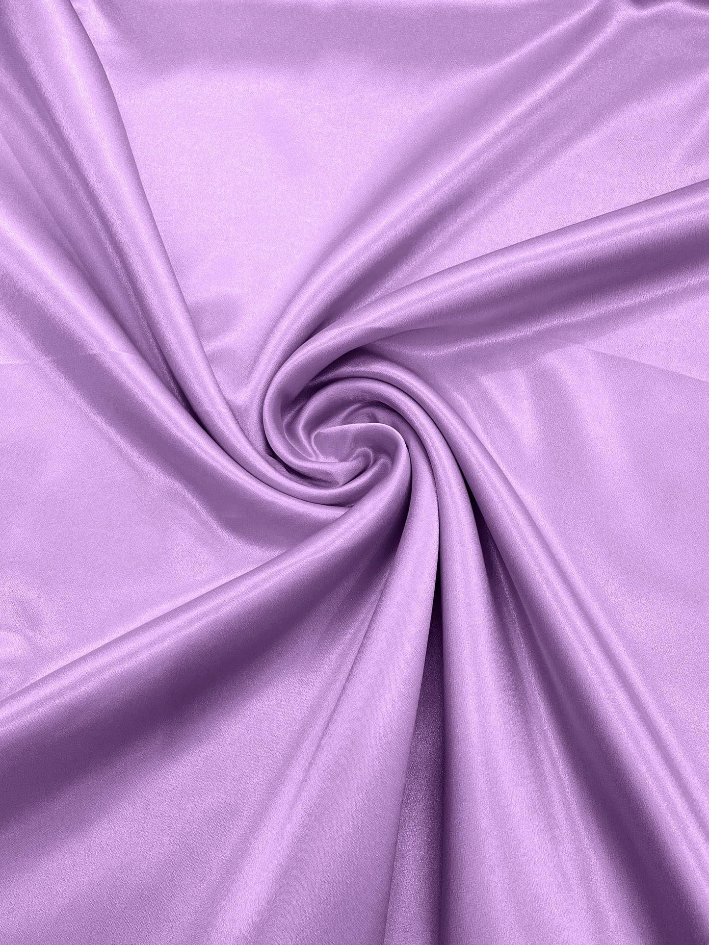 Japan Crepe Satin 58" Wide| New Creations Fabric & Foam Inc. - New Creations Fabric & Foam Inc