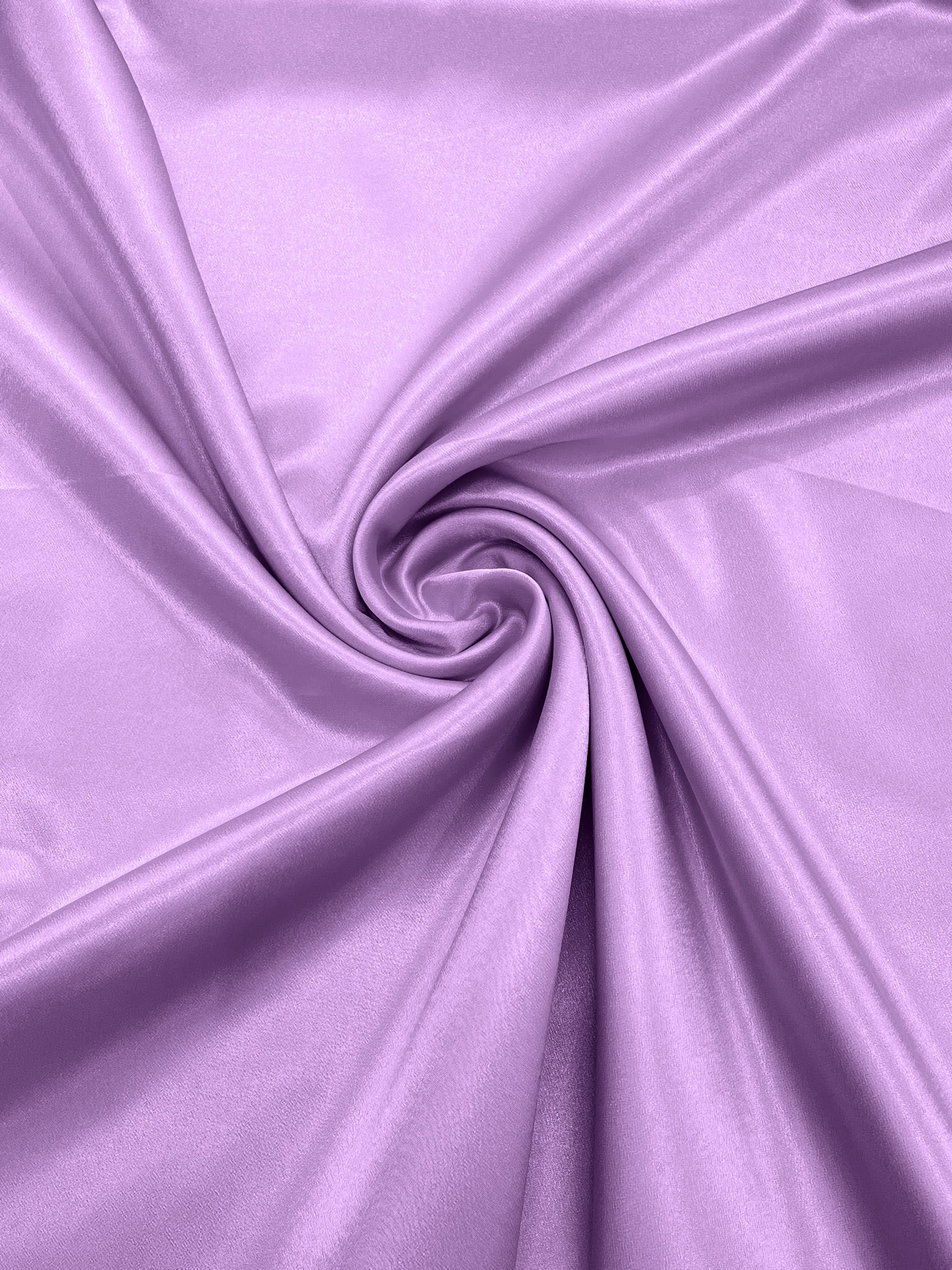 Japan Crepe Satin 58" Wide| New Creations Fabric & Foam Inc. - New Creations Fabric & Foam Inc