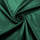 Japan Crepe Satin 58" Wide| New Creations Fabric & Foam Inc. - New Creations Fabric & Foam Inc