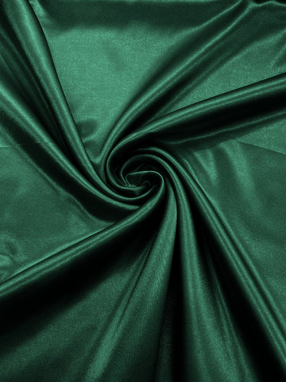Japan Crepe Satin 58" Wide| New Creations Fabric & Foam Inc. - New Creations Fabric & Foam Inc