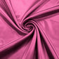 Japan Crepe Satin 58" Wide| New Creations Fabric & Foam Inc. - New Creations Fabric & Foam Inc