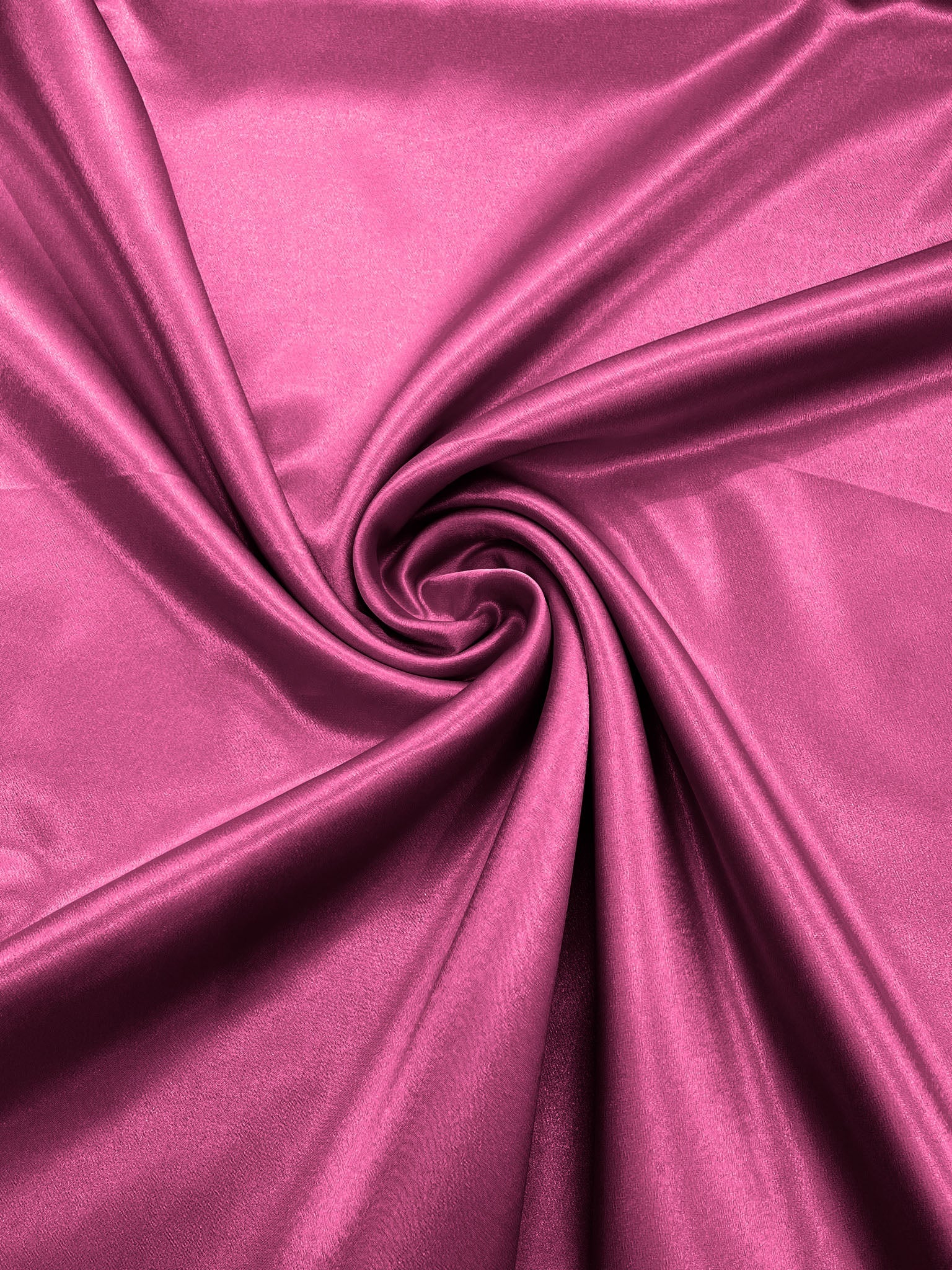 Japan Crepe Satin 58" Wide| New Creations Fabric & Foam Inc. - New Creations Fabric & Foam Inc