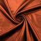 Japan Crepe Satin 58" Wide| New Creations Fabric & Foam Inc. - New Creations Fabric & Foam Inc