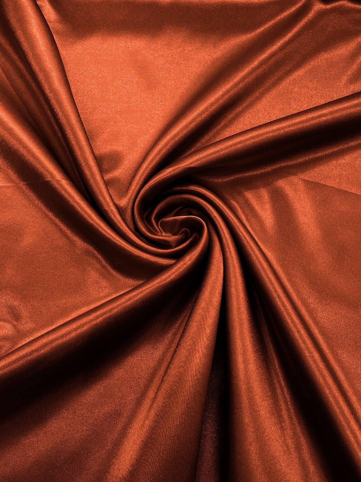 Japan Crepe Satin 58" Wide| New Creations Fabric & Foam Inc. - New Creations Fabric & Foam Inc