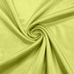 Japan Crepe Satin 58" Wide| New Creations Fabric & Foam Inc. - New Creations Fabric & Foam Inc