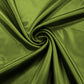 Japan Crepe Satin 58" Wide| New Creations Fabric & Foam Inc. - New Creations Fabric & Foam Inc
