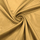 Japan Crepe Satin 58" Wide| New Creations Fabric & Foam Inc. - New Creations Fabric & Foam Inc