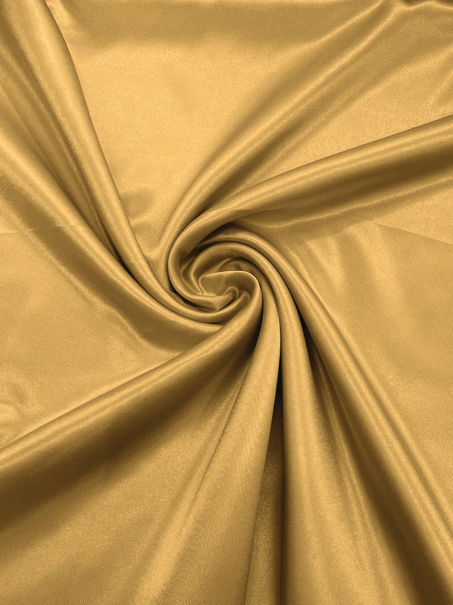 Japan Crepe Satin 58" Wide| New Creations Fabric & Foam Inc. - New Creations Fabric & Foam Inc