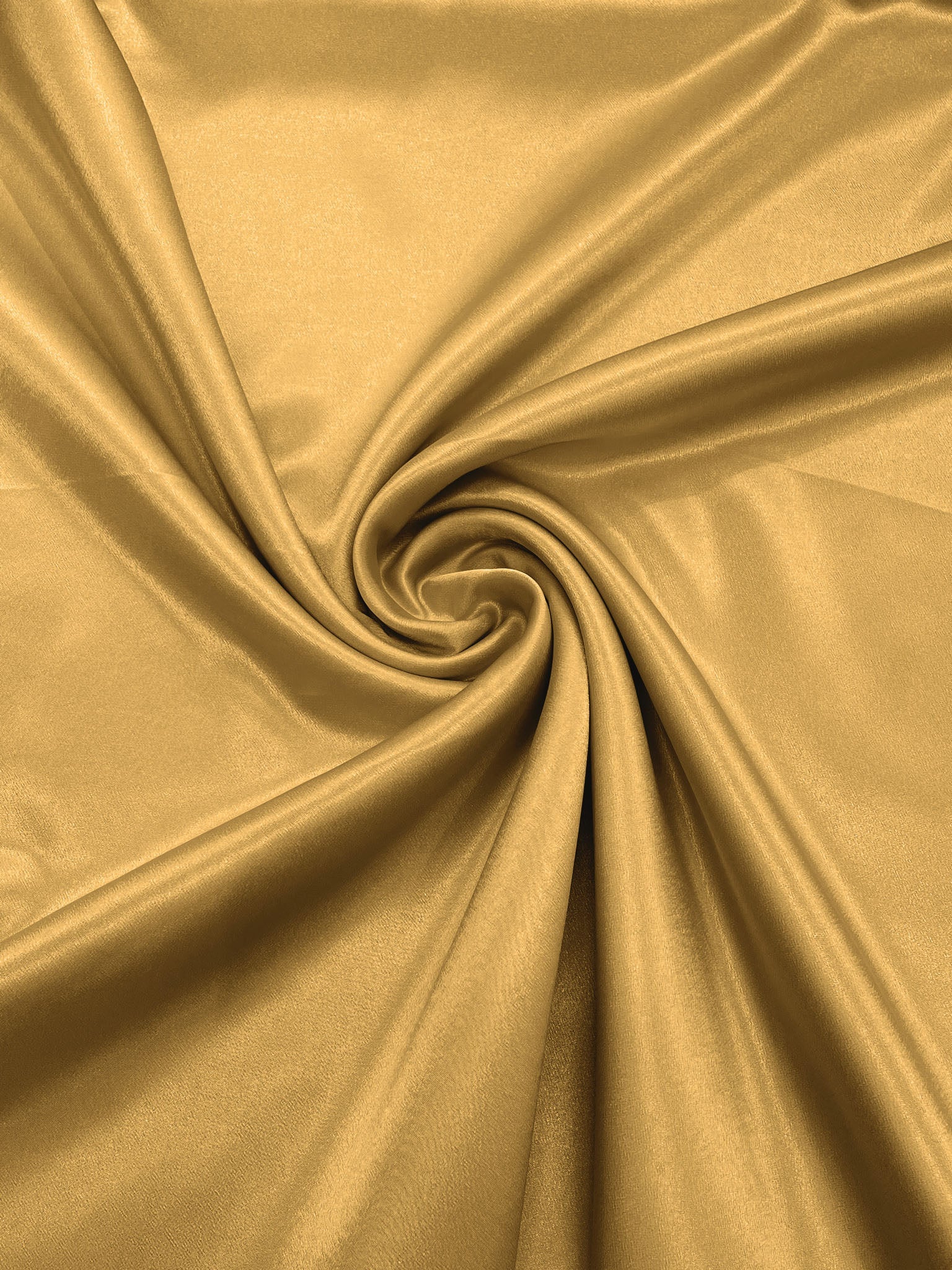 Japan Crepe Satin 58" Wide| New Creations Fabric & Foam Inc. - New Creations Fabric & Foam Inc