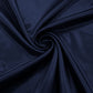 Japan Crepe Satin 58" Wide| New Creations Fabric & Foam Inc. - New Creations Fabric & Foam Inc