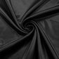 Japan Crepe Satin 58" Wide| New Creations Fabric & Foam Inc. - New Creations Fabric & Foam Inc