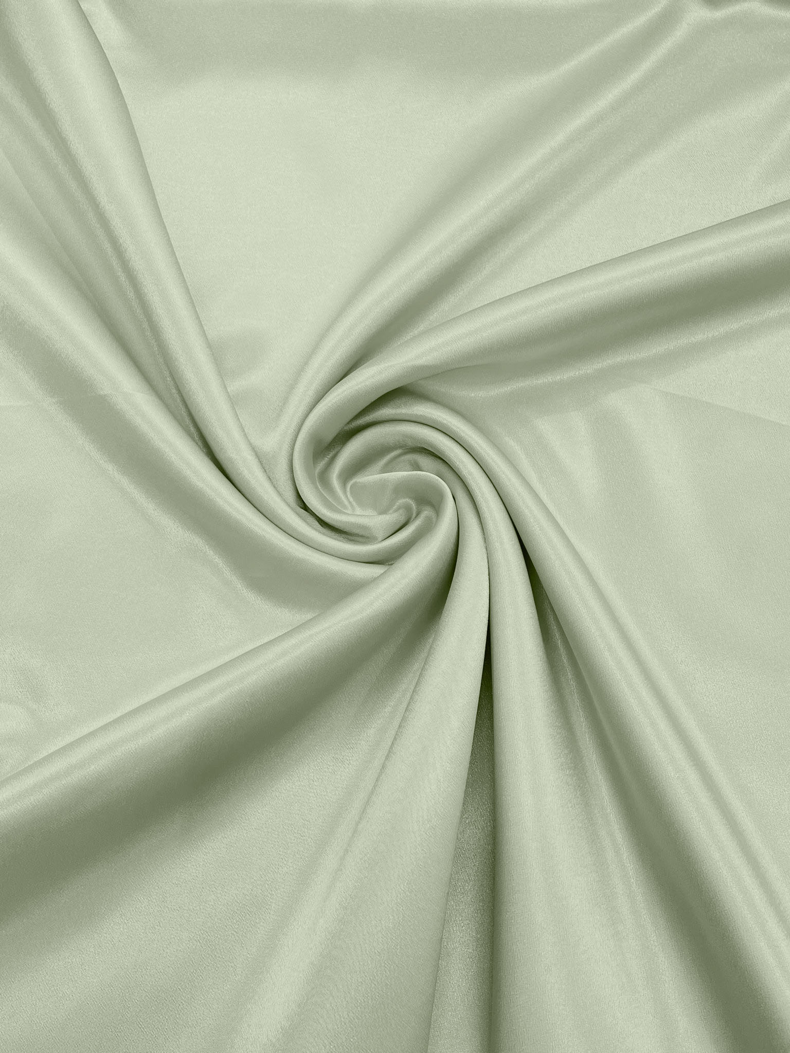 Japan Crepe Satin 58" Wide| New Creations Fabric & Foam Inc. - New Creations Fabric & Foam Inc