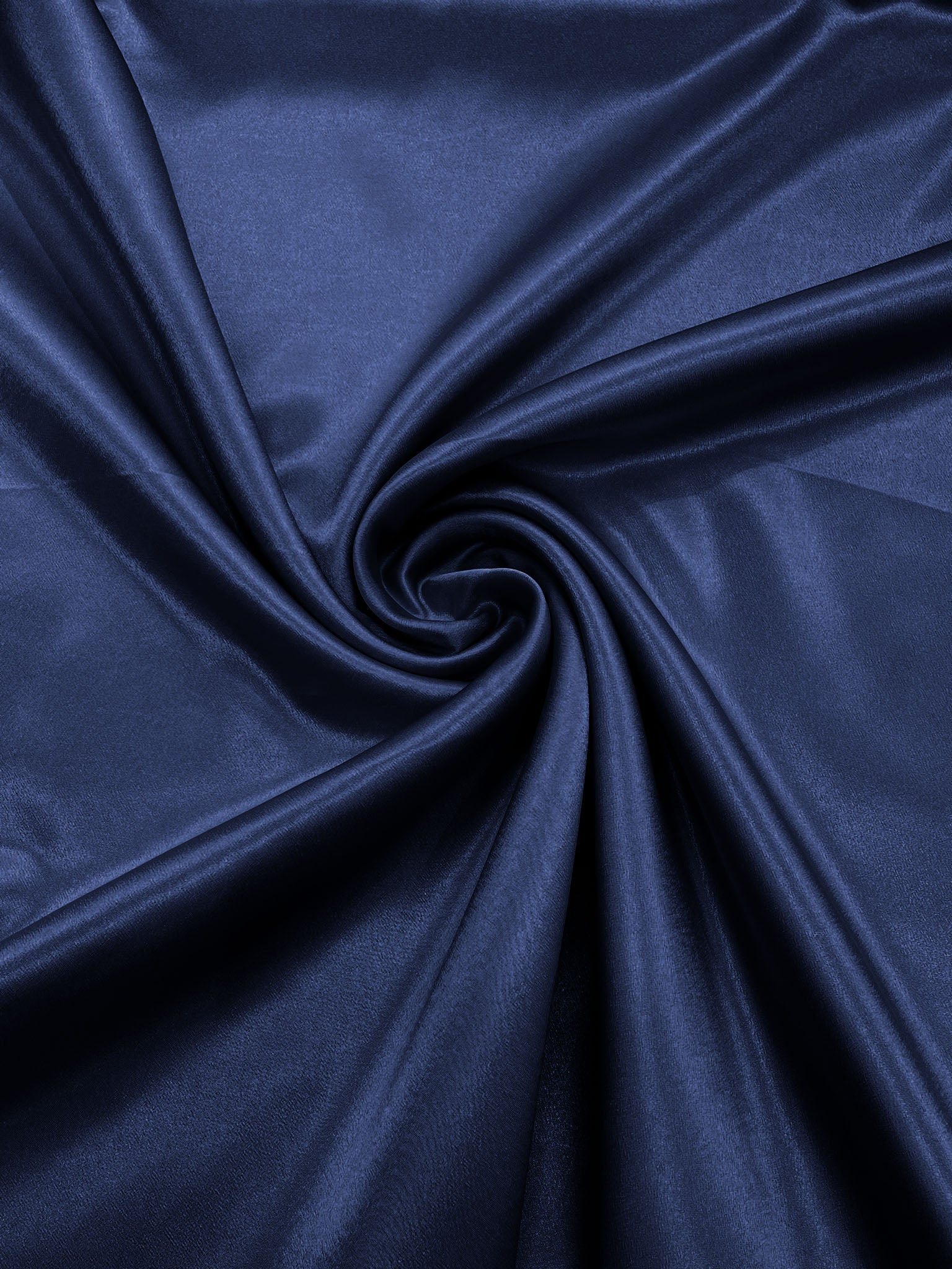 Japan Crepe Satin 58" Wide| New Creations Fabric & Foam Inc. - New Creations Fabric & Foam Inc