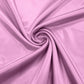Japan Crepe Satin 58" Wide| New Creations Fabric & Foam Inc. - New Creations Fabric & Foam Inc