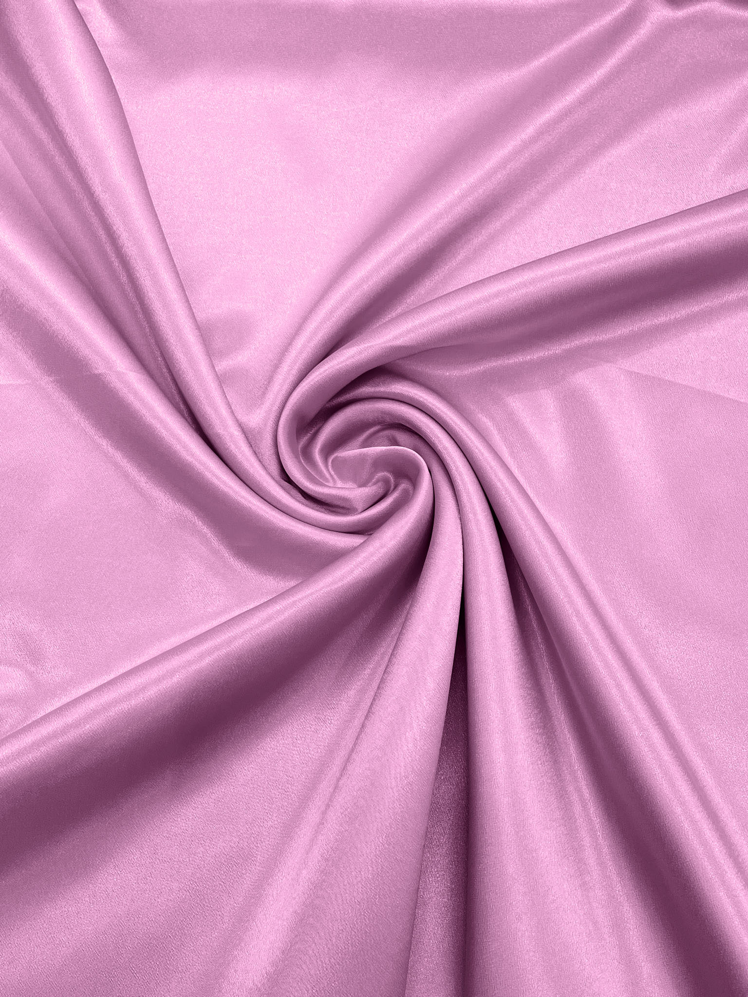 Japan Crepe Satin 58" Wide| New Creations Fabric & Foam Inc. - New Creations Fabric & Foam Inc