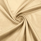 Japan Crepe Satin 58" Wide| New Creations Fabric & Foam Inc. - New Creations Fabric & Foam Inc