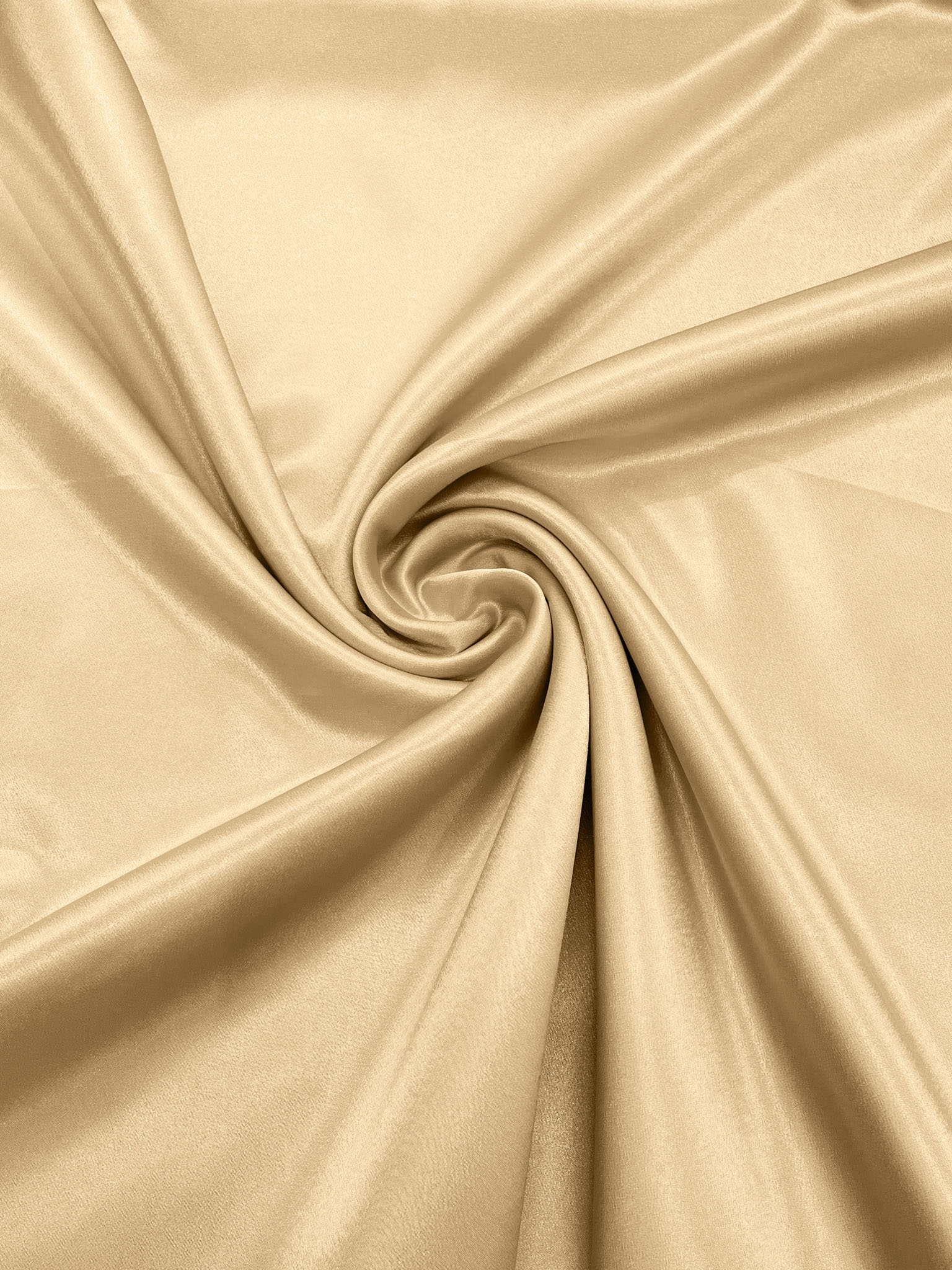 Japan Crepe Satin 58" Wide| New Creations Fabric & Foam Inc. - New Creations Fabric & Foam Inc