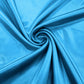 Japan Crepe Satin 58" Wide| New Creations Fabric & Foam Inc. - New Creations Fabric & Foam Inc