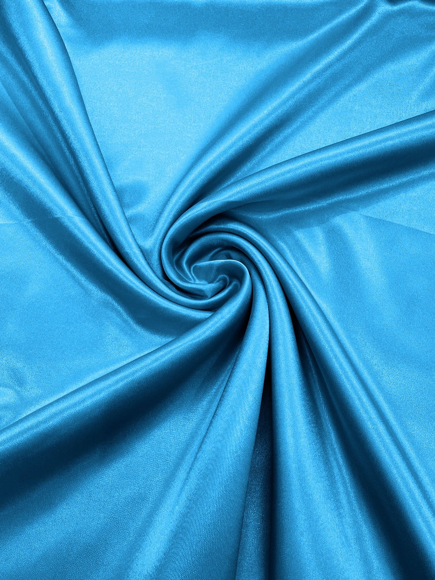 Japan Crepe Satin 58" Wide| New Creations Fabric & Foam Inc. - New Creations Fabric & Foam Inc