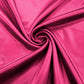 Japan Crepe Satin 58" Wide| New Creations Fabric & Foam Inc. - New Creations Fabric & Foam Inc