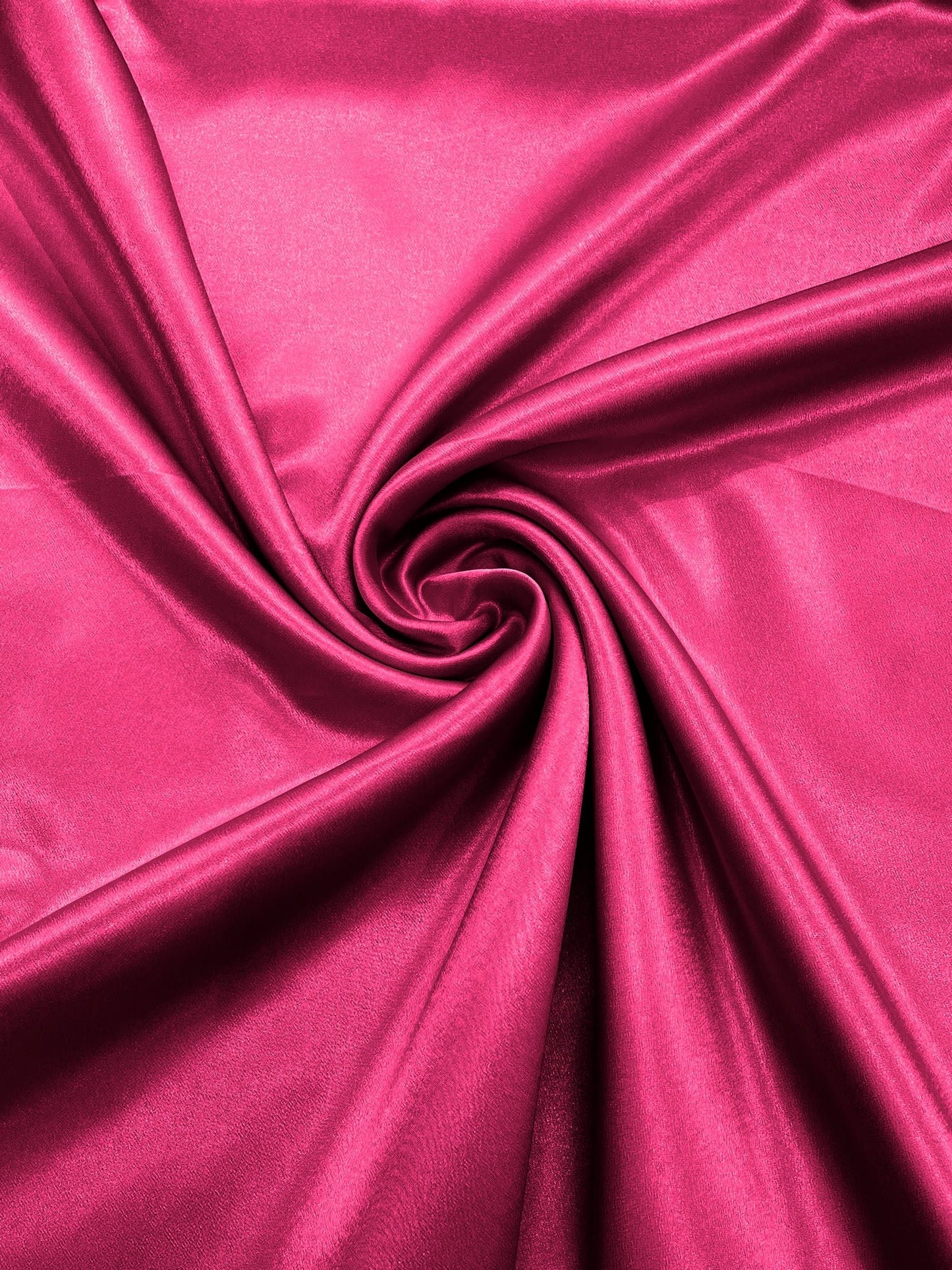 Japan Crepe Satin 58" Wide| New Creations Fabric & Foam Inc. - New Creations Fabric & Foam Inc